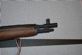 M1A Springfield Armory .308 - 9 of 16