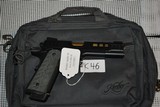 Kimber Rapide .45cal - 2 of 14
