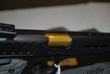Kimber Rapide .45cal - 4 of 14