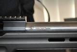 Masterpiece Arms Elite 6.5 Creedmore, BA ESR Competition Chassis - 14 of 20