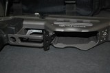 Masterpiece Arms Elite 6.5 Creedmore, BA ESR Competition Chassis - 18 of 20