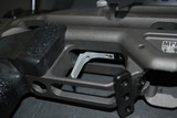 Masterpiece Arms Elite 6.5 Creedmore, BA ESR Competition Chassis - 19 of 20