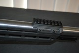 Masterpiece Arms Elite 6.5 Creedmore, BA ESR Competition Chassis - 15 of 20