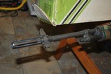 Springfield Armory M1A 7.62mm Camoflauge Fiberglass Stock - 10 of 20