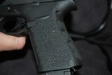 Glock 43x MOS 9mm - 407K/TLR-7/S15 Magazines - 13 of 19