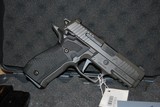 P226-X Legion SAO AX1 Sig Sauer 9mm - 2 of 17