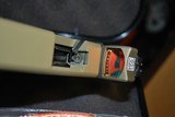 Coyote Tan Glock 40 MOS Gen 4 10mm - 8 of 16
