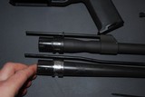 LMT AR PISTOL BUILD WITH .223 WYLDE AND .300BLK BARRELS - 6 of 14