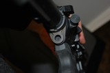 LMT AR PISTOL BUILD WITH .223 WYLDE AND .300BLK BARRELS - 12 of 14