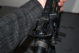 LMT AR PISTOL BUILD WITH .223 WYLDE AND .300BLK BARRELS - 8 of 14