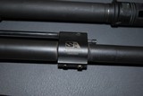 LMT AR PISTOL BUILD WITH .223 WYLDE AND .300BLK BARRELS - 7 of 14