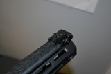 LMT AR PISTOL BUILD WITH .223 WYLDE AND .300BLK BARRELS - 9 of 14
