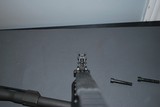 LMT AR PISTOL BUILD WITH .223 WYLDE AND .300BLK BARRELS - 10 of 14