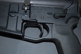 LMT AR PISTOL BUILD WITH .223 WYLDE AND .300BLK BARRELS - 4 of 14