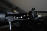 MRGG-A style LMT MRP-H Rifle - 6.5CM and 7.62 NATO Barrels - 20 of 20