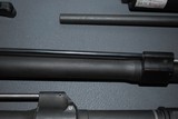 MRGG-A style LMT MRP-H Rifle - 6.5CM and 7.62 NATO Barrels - 8 of 20