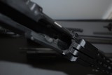 MRGG-A style LMT MRP-H Rifle - 6.5CM and 7.62 NATO Barrels - 19 of 20