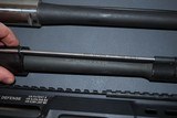 MRGG-A style LMT MRP-H Rifle - 6.5CM and 7.62 NATO Barrels - 7 of 20