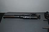 MRGG-A style LMT MRP-H Rifle - 6.5CM and 7.62 NATO Barrels - 4 of 20