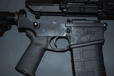MRGG-A style LMT MRP-H Rifle - 6.5CM and 7.62 NATO Barrels - 9 of 20