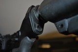 MRGG-A style LMT MRP-H Rifle - 6.5CM and 7.62 NATO Barrels - 11 of 20