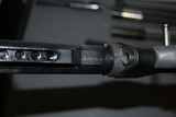 MRGG-A style LMT MRP-H Rifle - 6.5CM and 7.62 NATO Barrels - 12 of 20