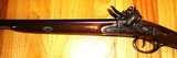 Double Flintlock Shotgun, 50 Caliber,
L&R Locks, Burled Walnut, 5lb 2 oz, Custom Build, Muzzleloader - 6 of 13