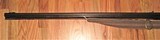 Colonial Period Flintlock Rifle, 54 Cal, Mike Brooks, 44