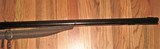 Colonial Period Flintlock Rifle, 54 Cal, Mike Brooks, 44