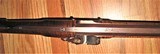 Don King 54 Cal Hawken Pistol and Full Stock Flintlock Rifle, Muzzleloaders - 12 of 15