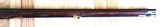 Left Handed Caywood English Fowler, 20 Gauge Smoothbore Flintlock, Unfired - 7 of 11