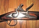 20 gauge American fowler by Glen 