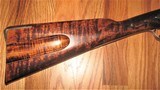 20 gauge American fowler by Glen 