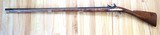 New Unfired, American Fowler, 20 Gauge, Colerain Barrel, L&R Flintlock, Smooth Bore, Engraved - 12 of 15