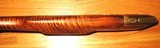 Kentucky Long Rifle Rice Barrel, Siler Percussion Lock, 40 Cal, 14 3/4