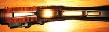 Schroyer York Co Flintlock by Dane Lund, 45 Cal Rice, Chambers Lock - 11 of 15