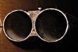 Antique 16 Gauge SXS German Shotgun, Joh Bornmann, Drossen - 15 of 15