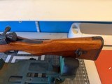 Arisaka Type 99 Nagoya Arsenal - 10 of 14