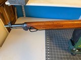 Arisaka Type 99 Nagoya Arsenal - 8 of 14
