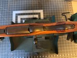 Arisaka Type 99 Nagoya Arsenal - 13 of 14