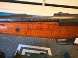 Arisaka Type 99 Nagoya Arsenal - 11 of 14
