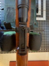 Arisaka Type 99 Nagoya Arsenal - 7 of 14