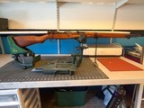 Arisaka Type 99 Nagoya Arsenal - 1 of 14