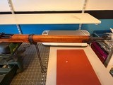 Arisaka Type 99 Nagoya Arsenal - 4 of 14