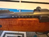 Arisaka Type 99 Nagoya Arsenal - 14 of 14