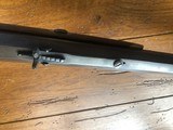 Remington, Carlos Gove altered, 44-77 caliber - 11 of 15