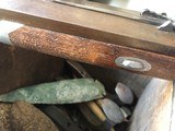 Remington, Carlos Gove altered, 44-77 caliber - 4 of 15