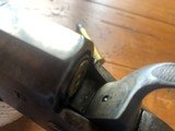 Remington, Carlos Gove altered, 44-77 caliber - 13 of 15