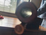 Remington, Carlos Gove altered, 44-77 caliber - 15 of 15