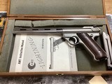 AMT BABY AUTOMAG 22LR - 9 of 10